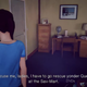 Illustration for article titled Life Is Strange Episode 3 Ended On One Hell Of A Cliffhanger